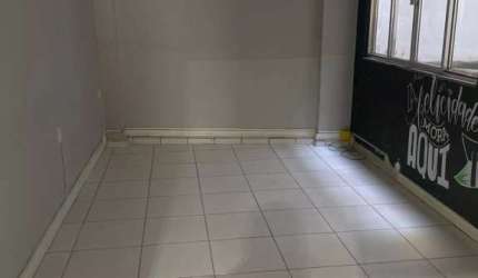 SALA COMERCIAL PARA ALUGAR AVENIDA AMARAL PEIXOTO - AP199