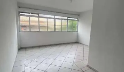 APARTAMENTO DE 3 QUARTOS COM 1 SITE PARA LOCAÇÃO NO BAIRRO ATERRADO - AP101
