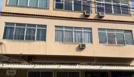 APARTAMENTO TÉRREO COM SUITE NO BAIRRO SÃO JOÃO - SJ216
