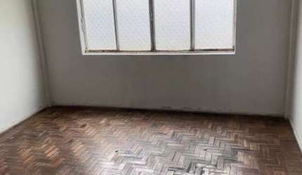 SALA PARA ALUGAR - SA163