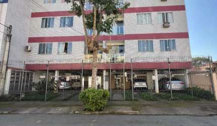 VENDA DE APARTAMENTO 2 QUARTOS EM NITEROI VOLTA REDONDA - N178
