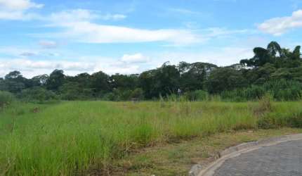 TERRENO DE 600M2 A VENDA EM PENEDO - V.T.P13141516