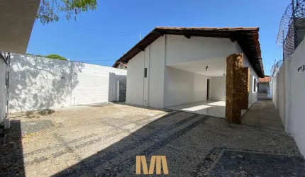 Casa com 03 Quartos e 500m² de área total á Venda - Bairro Morada do Sol