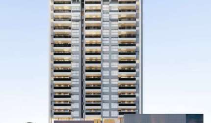 Edifício Ferrara