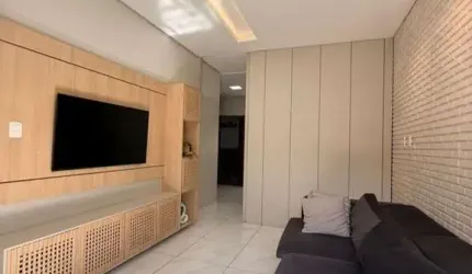 Casa Duplex com 04 Quartos à Venda no Parque Piaui