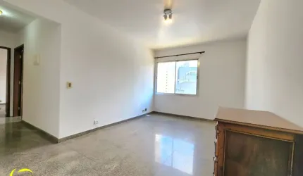 Barra Funda | 2 Quartos | 78,17m² Útil| 2 Banheiros| São Paulo - SP