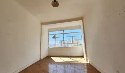 Santa Cecília | 2 Dormitórios | 2 banheiros | 103m²| São Paulo - SP
