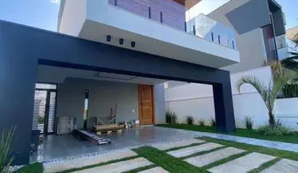 SOBRADO A VENDA FAZENDA RODEIO