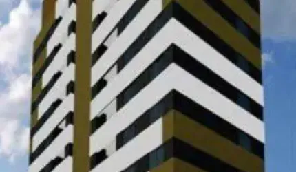 APARTAMENTO ALTO PADRÃO  3 Quartos Mogi das Cruzes - SP - CENTRO