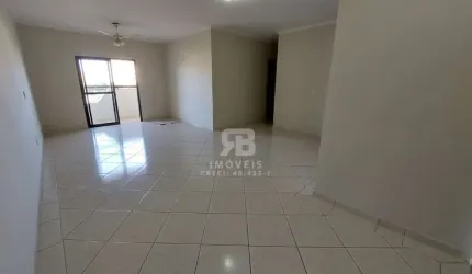 RESIDENCIAL ANACAPRI