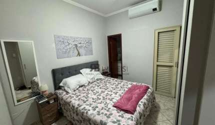 Edifício Casa