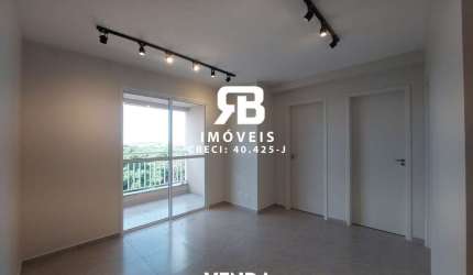 CONDOMINIO Parque Trianon