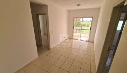 Condominio Horizontes