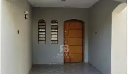 Edifício Salão