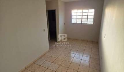 CONDOMINIO SUD MENNUCI
