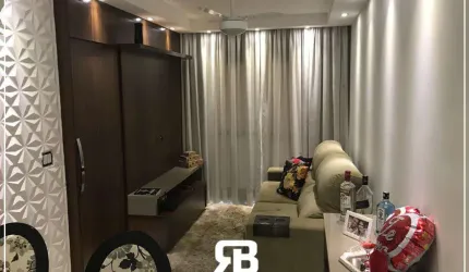 CONDOMINIO PEKIN