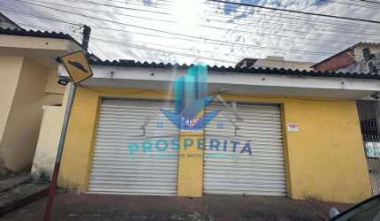Oportunidade para Investidores  / Terreno  500 m² por R$ 550.000