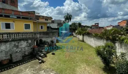 CASA À Venda com Terreno 674,11 m² - Outeiro do Passárgada  Cotia/SP
