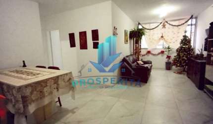 Condomínio Edifício Egeu - Apartamento no Jardim América, 410 m do Metrô e Rua Oscar Freire