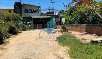 Outeiro da Passargada - OPORTUNIDADE INVESTIDORES !!! comercial/Residencial -  Cotia/SP