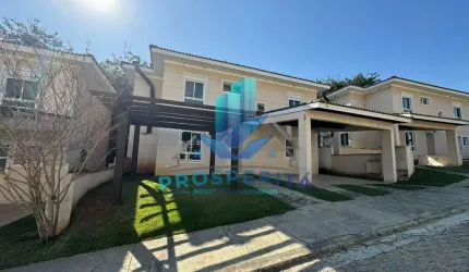 Mirante Jardim da Glória - Casa Alto Padrão de Alto Padrão no Jd da Glória com 4dorm, sendo 2 suítes