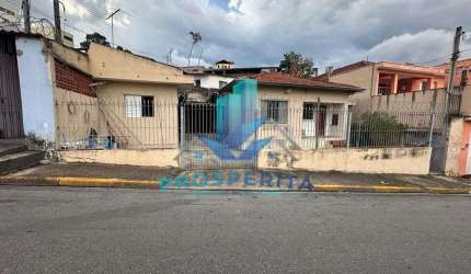 Casa Comercial/Residencial  Centro de Cotia -  Vila Monte Serrat  Cotia-SP