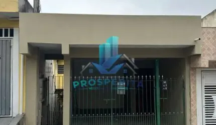 Casa com 1 quarto para alugar na Rua Ponta Vedas, Parque Miguel Mirizola, Cotia, 125 m2 por R$ 1.000
