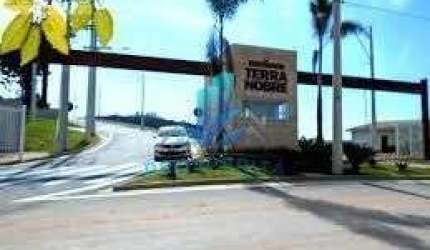 TERRA NOBRE - Casa para alugar no bairro Sítio Boa Vista - Cotia/SP