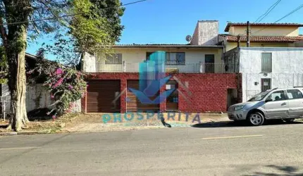 Exelente casa no JD Sabia -cotia - sp  por R$ 580,000
