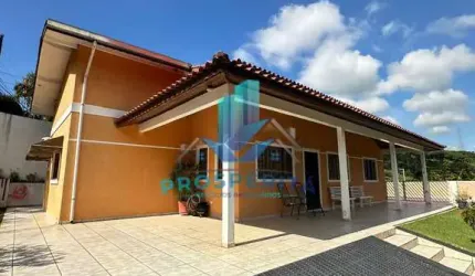 Residencial Parque das Rosas - Excelente Chacara com 2570 m²  Cond. Parque das Rosas Cotia/SP