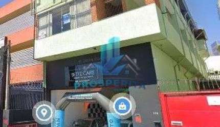 Casa de Rua com 03 Dormitórios sendo 01 Suíte- Bairro: Portão - Cotia/SP