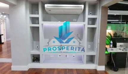 Condominio Vistta - Saude - Apartamento à venda no bairro Vila Firmiano Pinto - São Paulo/SP