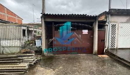 Sobrado com varias casas - Ideal para investidores  -  Nakamura Park - Cotia/SP
