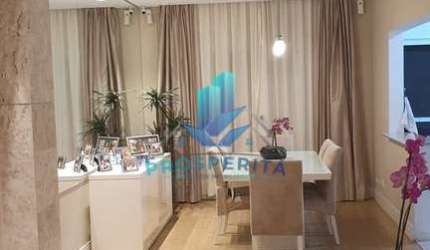 Residencial Green Villle - Casa 03 dorms sendo 01 suite-Cond Green Ville-Granja Viana-Cotia/SP