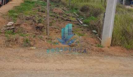 Terreno com 125mts²  -  Contrato de Compra e Venda - Jd São Miguel - Cotia/SP
