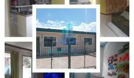 Imóvel Comercial  para Alugar proximo a prefeitura  100 m² - Jd. Nomura - Cotia/SP