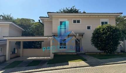 Mirante Jardim da Glória - Casa Alto Padrão de Alto Padrão no Jd da Glória com 4dorm, sendo 2 suítes