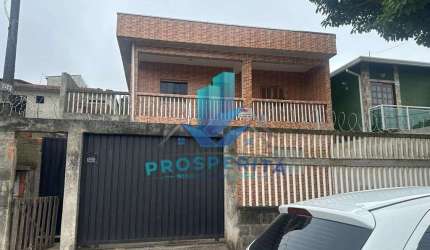 Casa a venda Residencial Viva  Caucaia  I - Cotia/SP