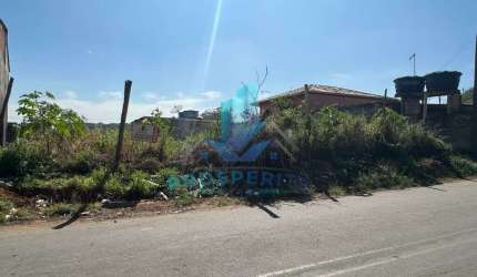 Excelente Terreno com  1.299,00m² Estrada dos Pereiras-Caucaia do Alto/Cotia