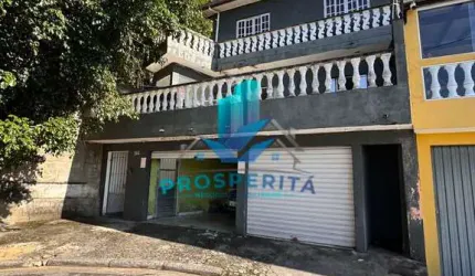 Oportunidade !!!! Casa a venda  - Jd Isis Cotia /SP
