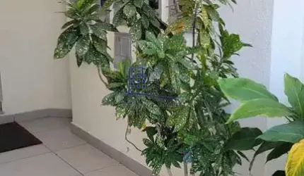 Apartamento com 3 quartos à venda na Rua das Clarissas, 43, Planalto, Belo Horizonte, 70 m2 por R$ 315.000