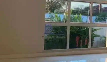 Casa com 4 quartos à venda na Rua Rua Bérgamo, 310, Bandeirantes (Pampulha), Belo Horizonte, 357 m2 por R$ 3.100.000