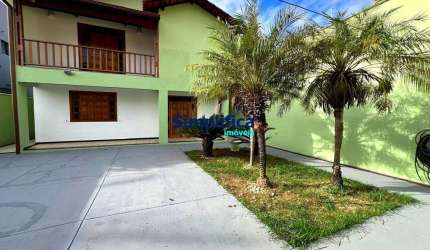 Casa com 4 quartos à venda na Rua Istambul, 851, Trevo, Belo Horizonte por R$ 1.650.000