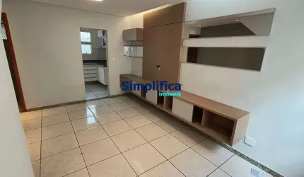 Casa com 2 quartos à venda na Rua Olavo Bilac, 76, Copacabana, Belo Horizonte por R$ 350.000