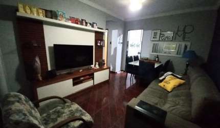 Apartamento com 2 quartos próximo ao metrô de Irajá