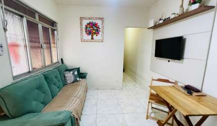 Casa linear com 2 quartos Aceita Financiamento