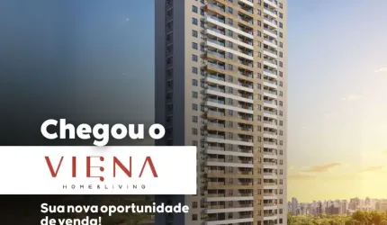Oportunidade de adquirir o seu imóvel