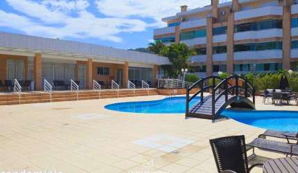 Apartamento para Venda em Florianópolis, Cachoeira do Bom Jesus, 2 dormitórios, 1 suíte, 2 banheiros, 1 vaga