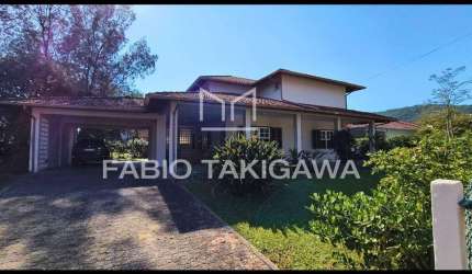 Casa em Condomínio para Venda em Florianópolis, Lagoinha do Norte, 4 dormitórios, 1 suíte, 3 banheiros, 2 vagas