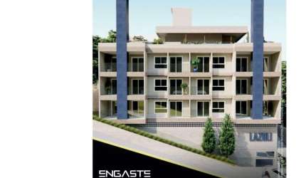 Apartamento para Venda em Florianópolis, Ponta das Canas, 2 dormitórios, 1 suíte, 2 banheiros